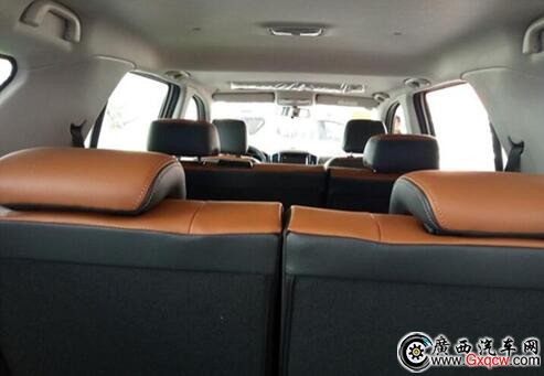 1493781120520114.jpg QQ截圖20170503111054.jpg