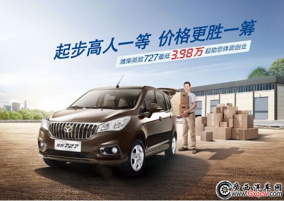 1496923335501027.jpg QQͼƬ20170608200850.jpg