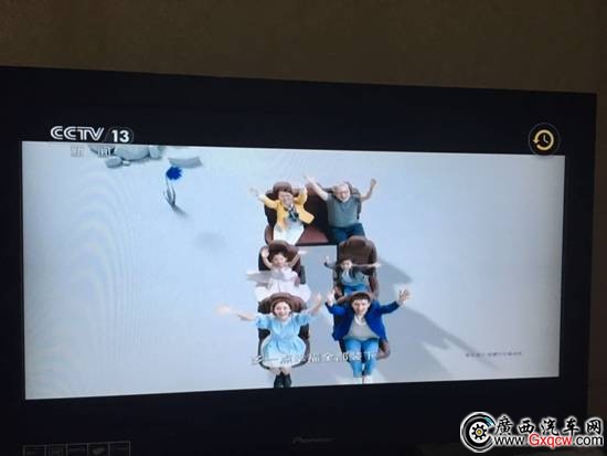 1497939992975277.jpg 567812829673792863