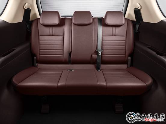 1497939993164013.jpg 凌軒車圖/WechatIMG222.jpeg