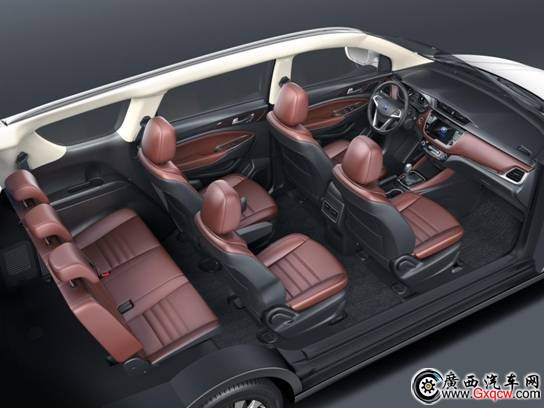 1497939993294875.jpg 長安凌軒-3排大內(nèi)飾