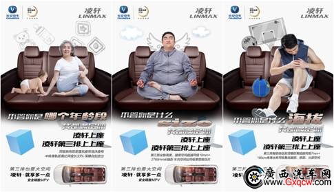 1497939993600177.jpg initpintu_副本