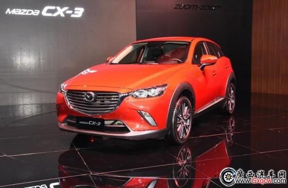 1513130700468212.jpg 1.jpg