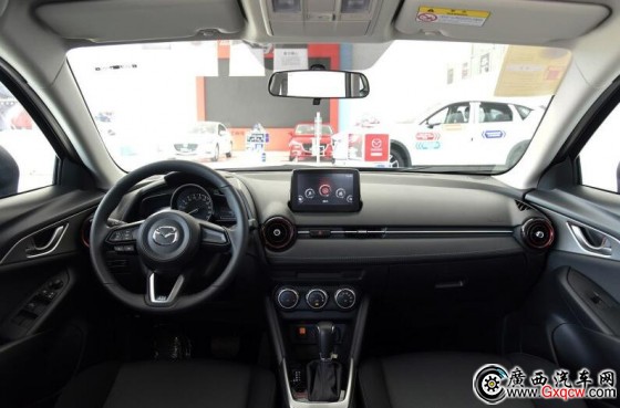 1513130710396939.jpg 2.jpg