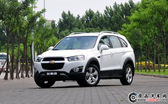 1513395097609681.jpg 4.jpg