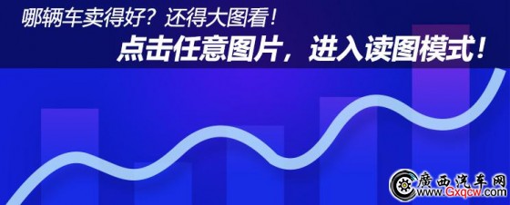 1632286700394624.jpg 2.jpg