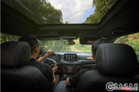 1632542232927582.jpg 1.jpg