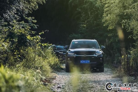 1632542250389700.jpg 2.jpg