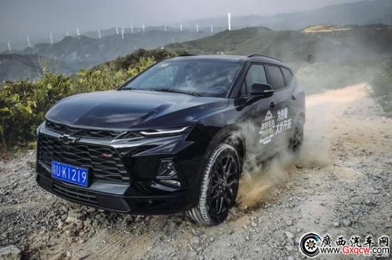 1632542269702582.jpg 3.jpg