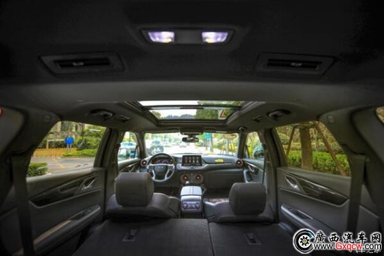 1632542288297036.jpg 4.jpg