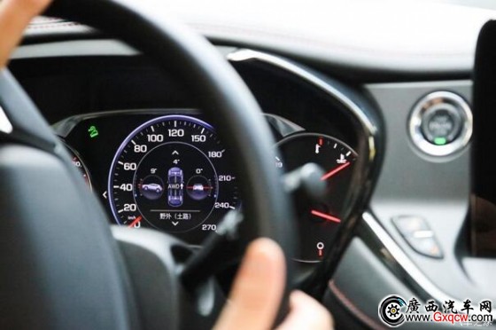 1632542306851202.jpg 5.jpg