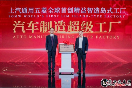 1736072284150697.jpg 微信截圖_20250105181721.jpg