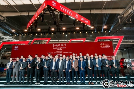 1736072385305676.jpg 99.jpg